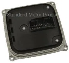 HID151 – STANDARD IGN HID Lighting Ballast, OE Replacement